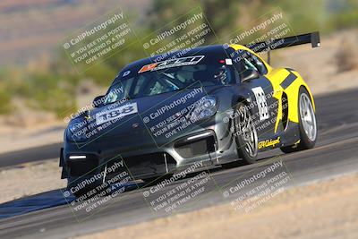 media/Oct-22-2023-PCA San Diego (CVR) (Sun) [[334c1a2071]]/2-Red/Session 1 (Turn 5)/